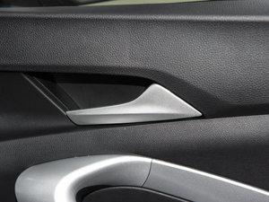 20211.5T CVTA ȫ܇o(j) 5 g