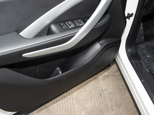 20211.5T CVTA ȫ܇o 5 ǰTg