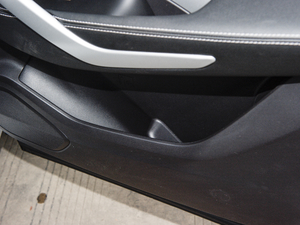 20211.5T CVTA ȫ܇o(j) 5 g