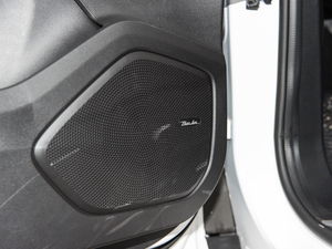 20211.5T CVTA ȫ܇o(j) 5 g