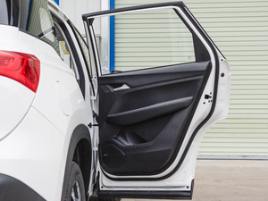 20211.5T CVTA ȫ܇o(j) 5 g