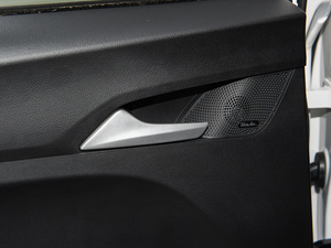 20211.5T CVTA ȫ܇o(j) 5 g