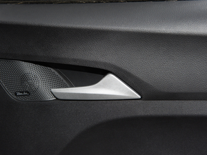 20211.5T CVTA ȫ܇o(j) 5 g