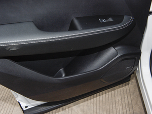 20211.5T CVTA ȫ܇o(j) 5 g