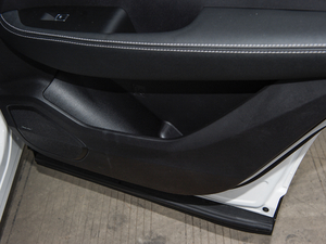 20211.5T CVTA ȫ܇o(j) 5 g