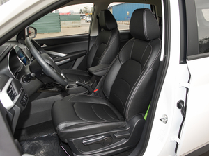 20211.5T CVTA ȫ܇o 5 {