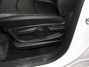 20211.5T CVTA ȫ܇o 5 {{