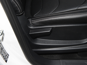 20211.5T CVTA ȫ܇o(j) 5 g