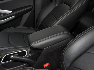 20211.5T CVTA ȫ܇o 5 