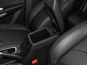 20211.5T CVTA ȫ܇o(j) 5 g