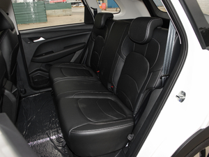 20211.5T CVTA ȫ܇o 5 