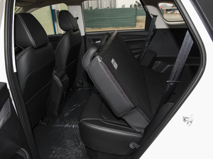 20211.5T CVTA ȫ܇o 5 ηŵ