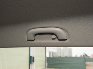 20211.5T CVTA ȫ܇o(j) 5 g