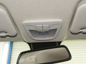 20211.5T CVTA ȫ܇o(j) 5 g