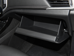 20211.5T CVTA ȫ܇o 5 