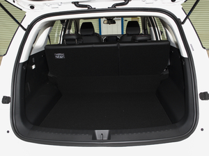 20211.5T CVTA ȫ܇o 5 g