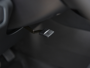 20211.5T CVTA ȫ܇o 5 g