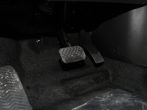 20211.5T CVTA ȫ܇o 5 g