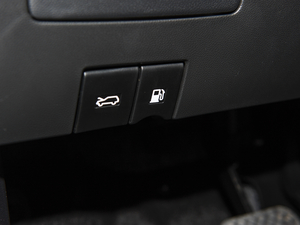 20211.5T CVTA ȫ܇o 5 g