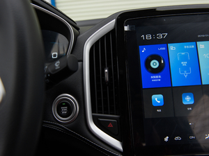 20211.5T CVTA ȫ܇o 5 {L