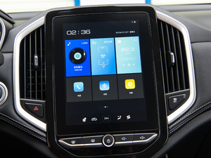 20211.5T CVTA ȫ܇o 5 п_@ʾ