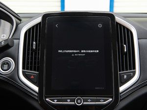 20211.5T CVTA ȫ܇o 5 п؅^