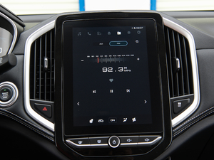 20211.5T CVTA ȫ܇o 5 п؅^