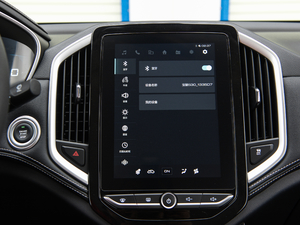 20211.5T CVTA ȫ܇o 5 п؅^