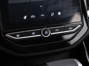 20211.5T CVTA ȫ܇o 5 {