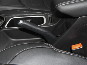 20211.5T CVTA ȫ܇o 5 v܇Ƅ