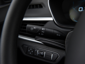 20211.5T CVTA ȫ܇o 5 п؅^