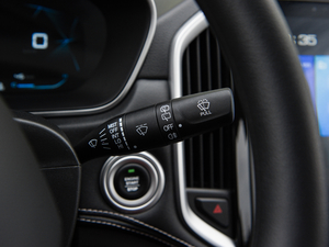 20211.5T CVTA ȫ܇o 5 п؅^