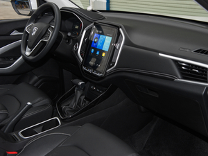 20211.5T CVTA ȫ܇o 5 п؅^