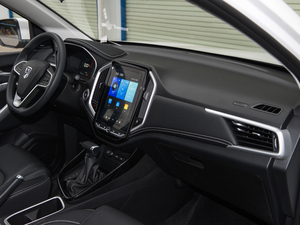 20211.5T CVTA ȫ܇o 5 п؅^