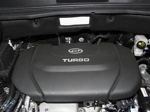 20211.5T CVTA ȫ܇o 5 