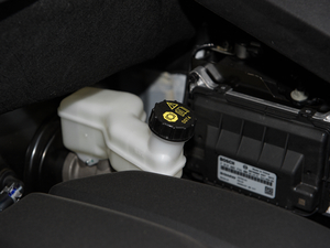 20211.5T CVTA ȫ܇o 5 