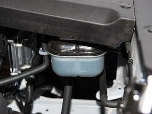 20211.5T CVTA ȫ܇o 5 