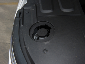 20211.5T CVTA ȫ܇o 5 