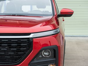 20211.5T CVTA ȫ܇o 7 (ji)^