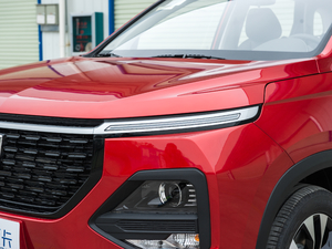 20211.5T CVTA ȫ܇o 7 (ji)^