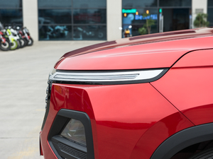 20211.5T CVTA ȫ܇o 7 (ji)^