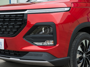 20211.5T CVTA ȫ܇o 7 (ji)^