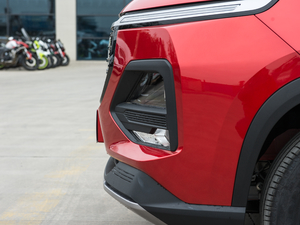 20211.5T CVTA ȫ܇o 7 (ji)^