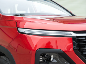 20211.5T CVTA ȫ܇o 7 (ji)^