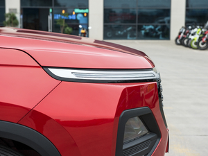 20211.5T CVTA ȫ܇o 7 (ji)^