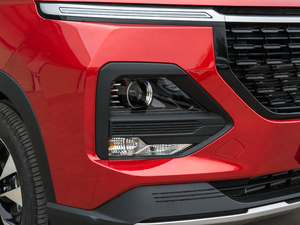 20211.5T CVTA ȫ܇o 7 (ji)^