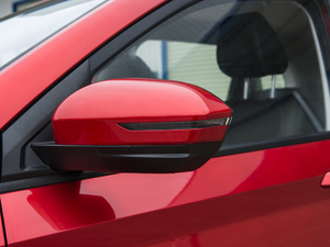 20211.5T CVTA ȫ܇o 7 (ji)^