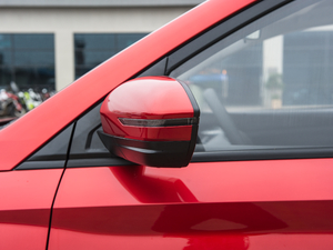 20211.5T CVTA ȫ܇o 7 (ji)^