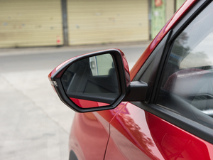 20211.5T CVTA ȫ܇o 7 (ji)^