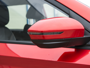 20211.5T CVTA ȫ܇o 7 (ji)^